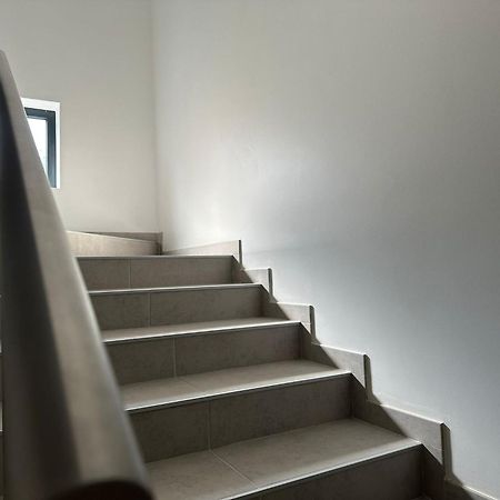 Marinho'S Oporto Apartments Eksteriør bilde
